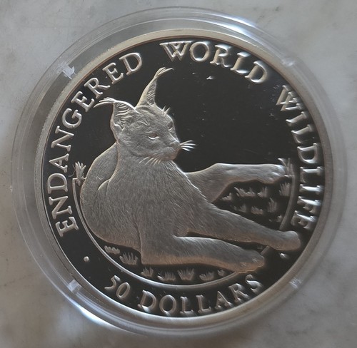 Mds cook islands dollars - mds,