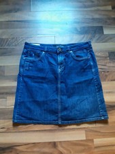 Marc O' Polo Rock  Gr 32