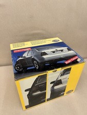 Bora Jetta MK4 Rückleuchten