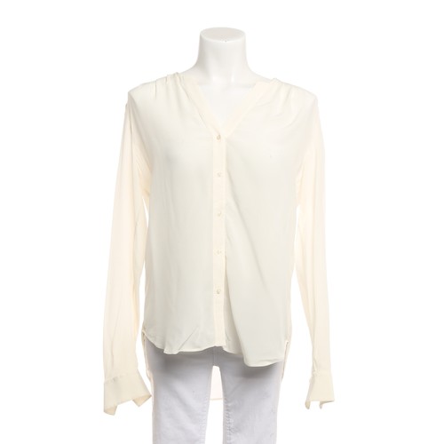 Hugo boss bluse weiß sehr - boss,