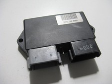 Buell XB-12X Ulysses, XB2