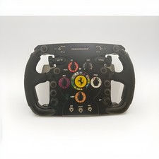 Thrustmaster Ferrari (2011) F1