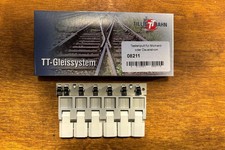 Tillig 08211, Tastenpult