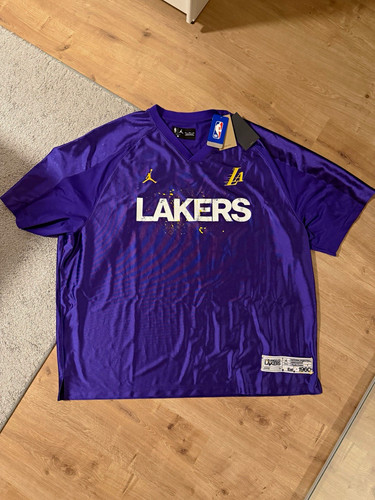 Jordan nba los angeles - nba, lakers