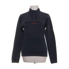 Mammut, Strickpullover