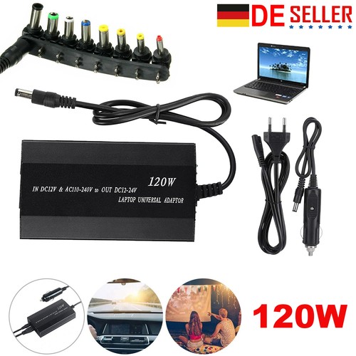 Ladegerät ladekabel für - ladegerät,