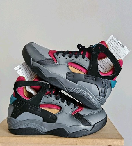 Sample nike air flight - sample,