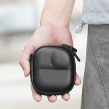 Wasserdichte Kamera