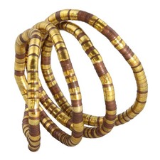 Statement schlangenkette - statement,