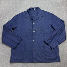 VINTAGE französische Jacke