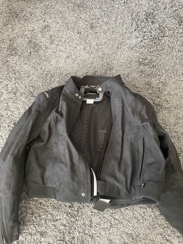 Bmw motorradjacke herren - bmw,