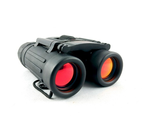 Tasco compact fernglas - compact,