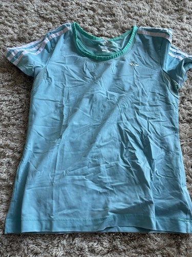 Adidas damen shirt - damen, t-shirt