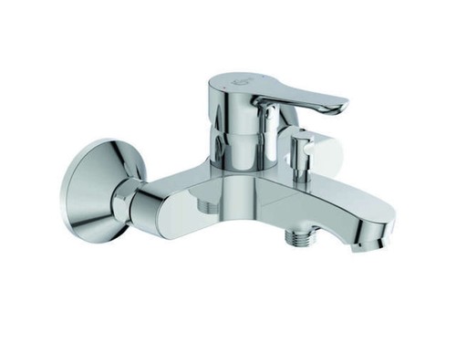Ideal standard alpha einhebel - ideal,