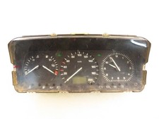 Volkswagen Transporter - Caravelle T4 1998 Sonstiges 0263609003 55kW CZM232289