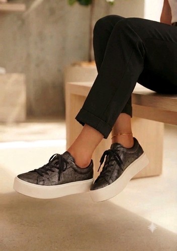 Converse one star - converse,