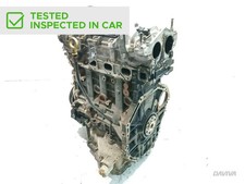 Chevrolet Captiva Nackter