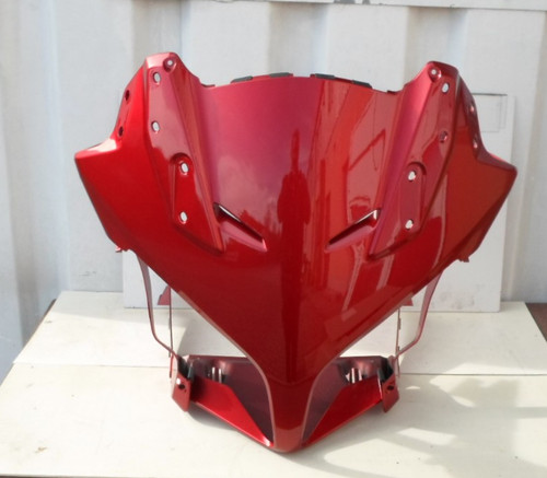 Cbf 1000 sc58 - cbf,