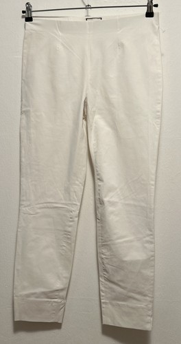 Seductive pant stretch - seductive,