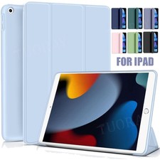 Smart Cover für Apple iPad