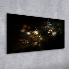 Acrylglasbild Wandbild