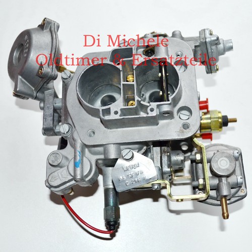 Dftm 01 weber - dftm, 1a