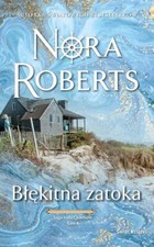 Błękitna zatoka saga rodu - zatoka.,