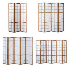 Raumteiler Trennwand Paravent