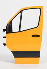 Bruder Ersatzteil für 02675