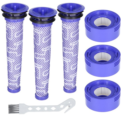 Hepa filter - hepa,