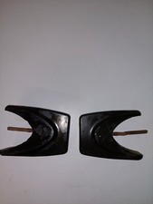 Trabant stoßstangenhorn - trabant,