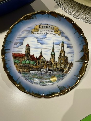 Wunderschön-Dresden-Terrassen