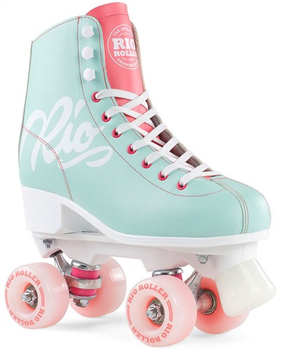 Rio roller rollschuhe - rollschuhe,