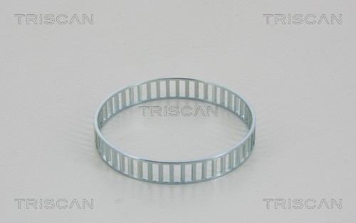 Abs ring w163 - ring, t.