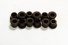 PD05-0036 Thunder Tiger e-MTA