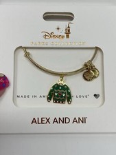 Disney Alex und Ani Mickey