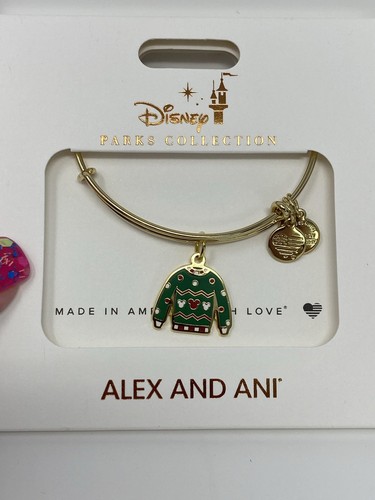 Disney alex und - und, mickey