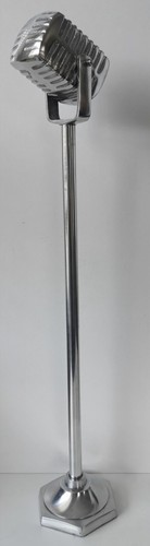 Groß deko figur - xl,