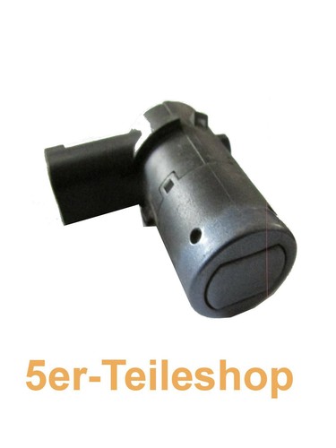Bmw e39 pdc - bmw, sensor