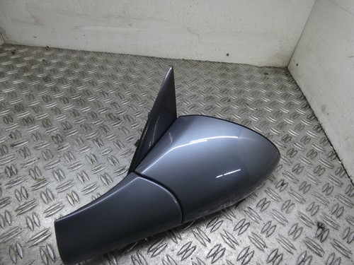 Opel vectra außenspiegel - vectra,