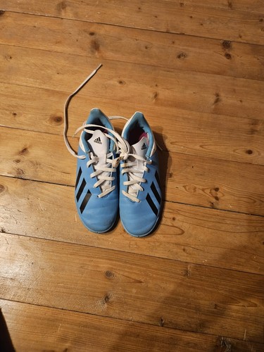 Hallenfussball schuhe adidas - schuhe,