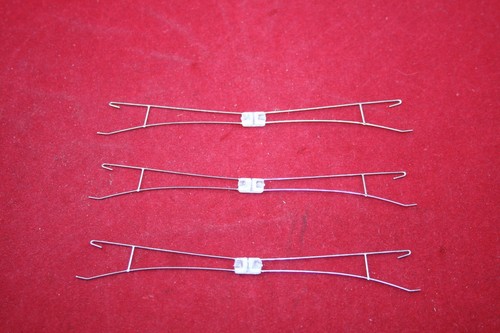 Plasticart spur oberleitung - spur,
