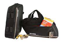 Koffer Innentaschen passend