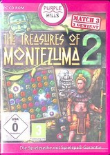 Paket 5 PC Spiele Verborgene Schätze Wimmelbild 6er Box DIe Zwillinge und mehr