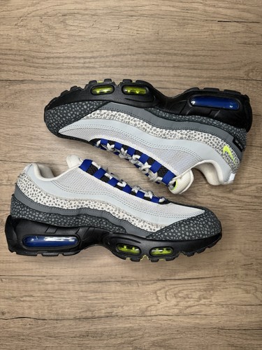 Nike air max kiss - air, airs