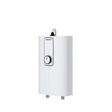 Stiebel eltron dce h - dce,