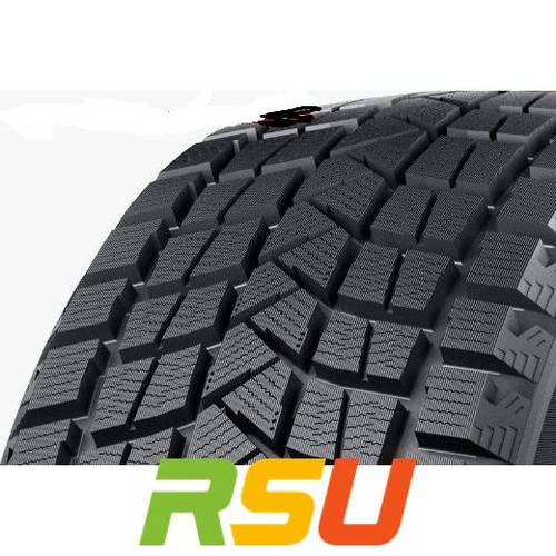 Tomket snowroad suv - 4x,