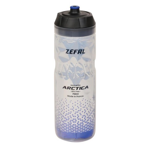 Zefal trinkflasche arctica - zefal, 75