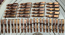 H0 Slotcar Modellbahn ~ 40