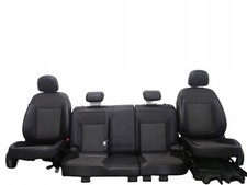 OPEL ASTRA IV J (2009-15)